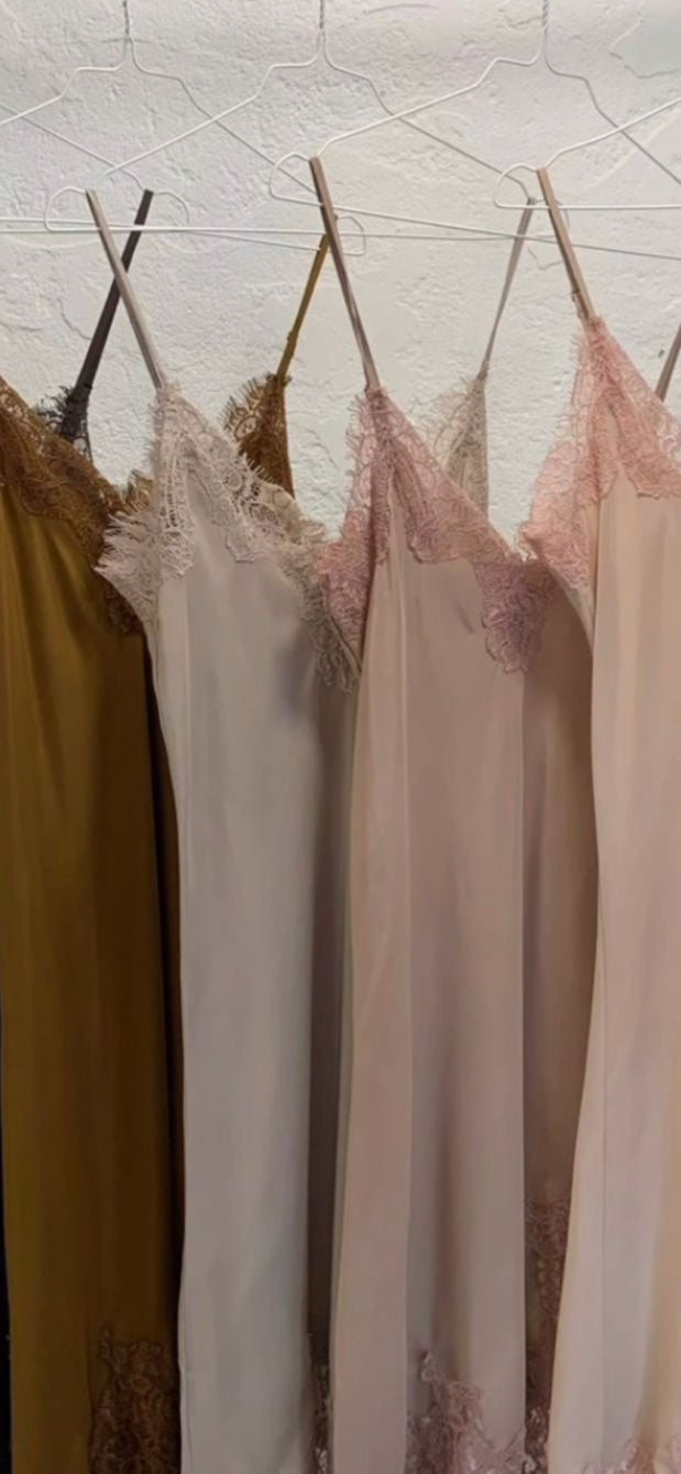 Abbigliamento