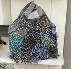 Borsa frange