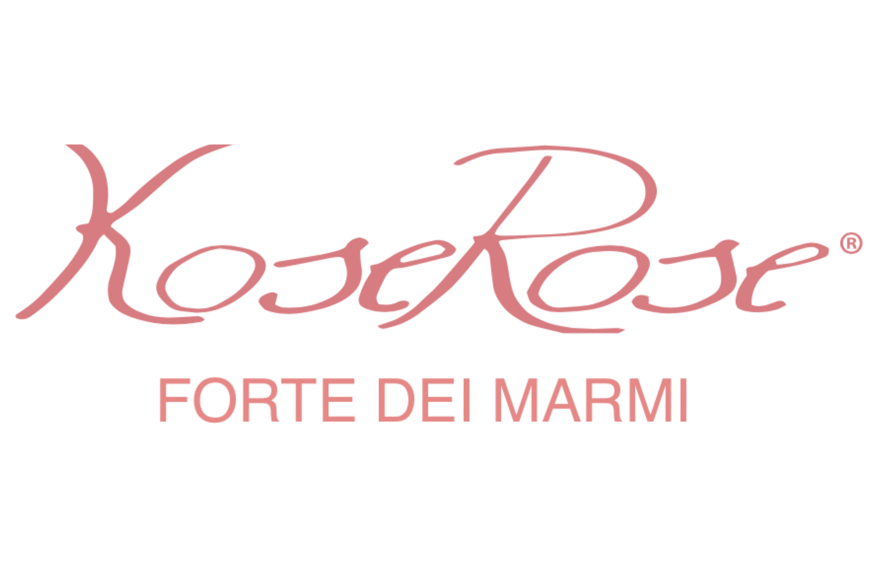 Kose Rose